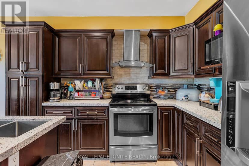 2395 Winlord Place — photo 19 of 36