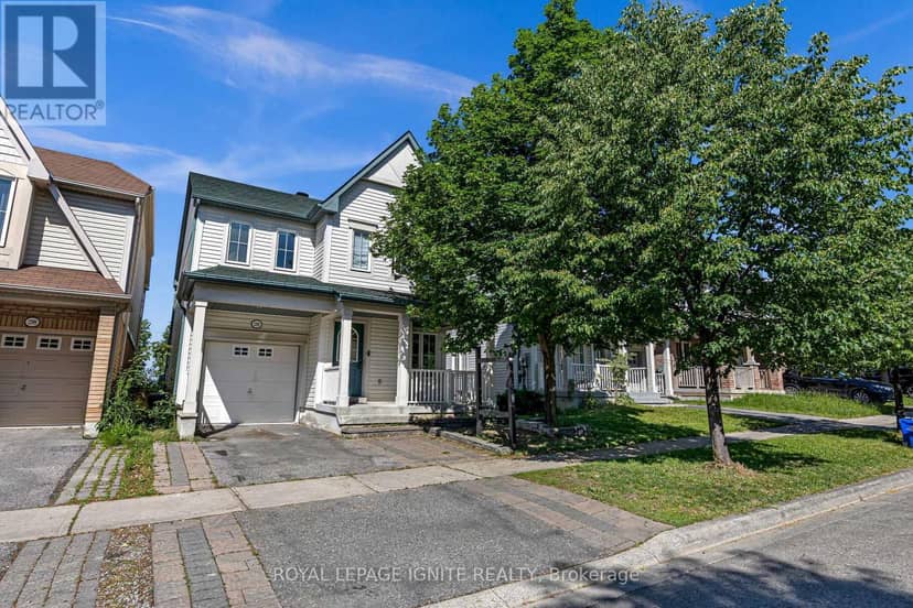 2395 Winlord Place — photo 2 of 36