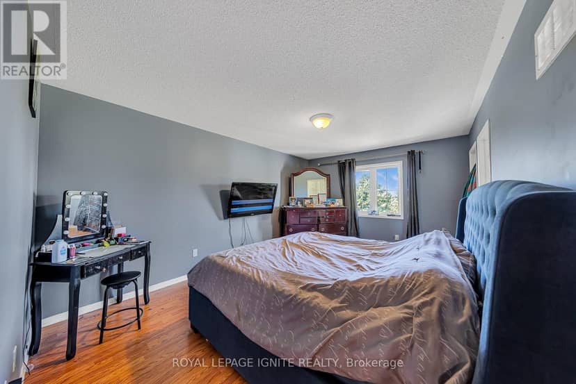 2395 Winlord Place — photo 29 of 36
