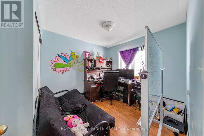 2395 Winlord Place — photo 30 of 36