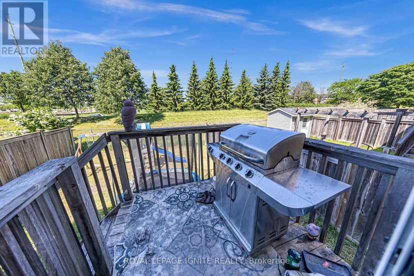 2395 Winlord Place — photo 31 of 36
