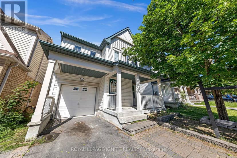 2395 Winlord Place — photo 6 of 36