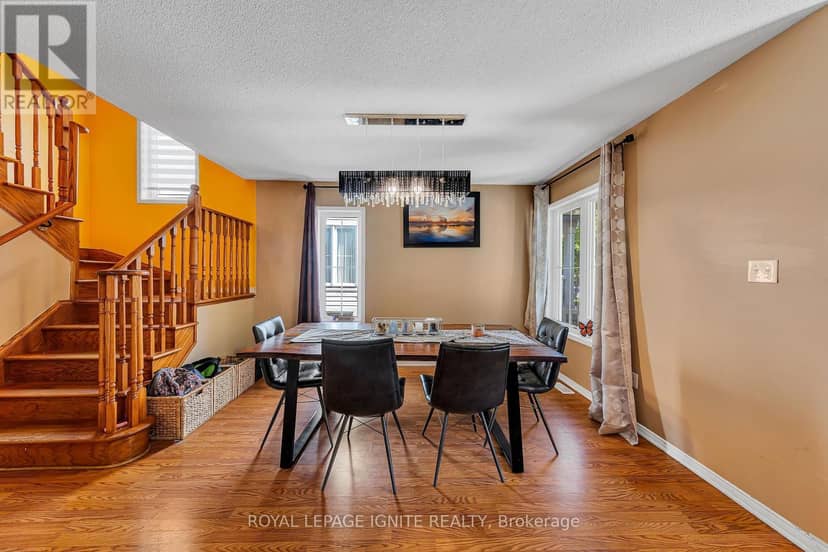 2395 Winlord Place — photo 8 of 36