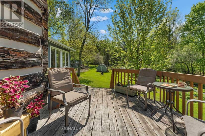 356 Dittburner Road — photo 10 of 40
