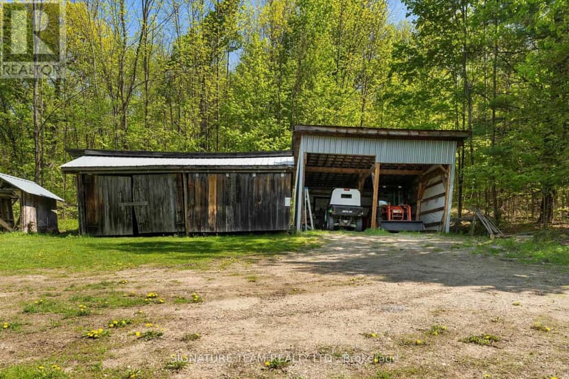 356 Dittburner Road — photo 11 of 40