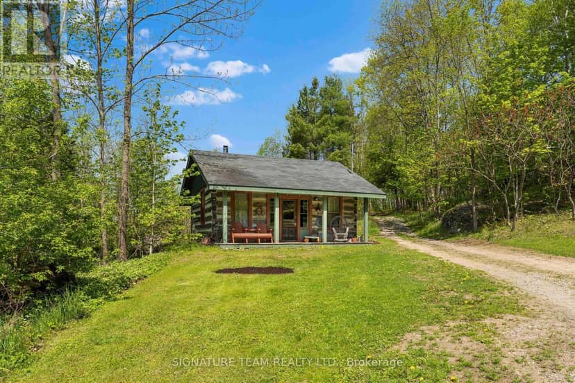 356 Dittburner Road — photo 12 of 40