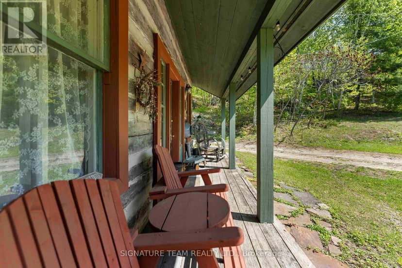 356 Dittburner Road — photo 13 of 40