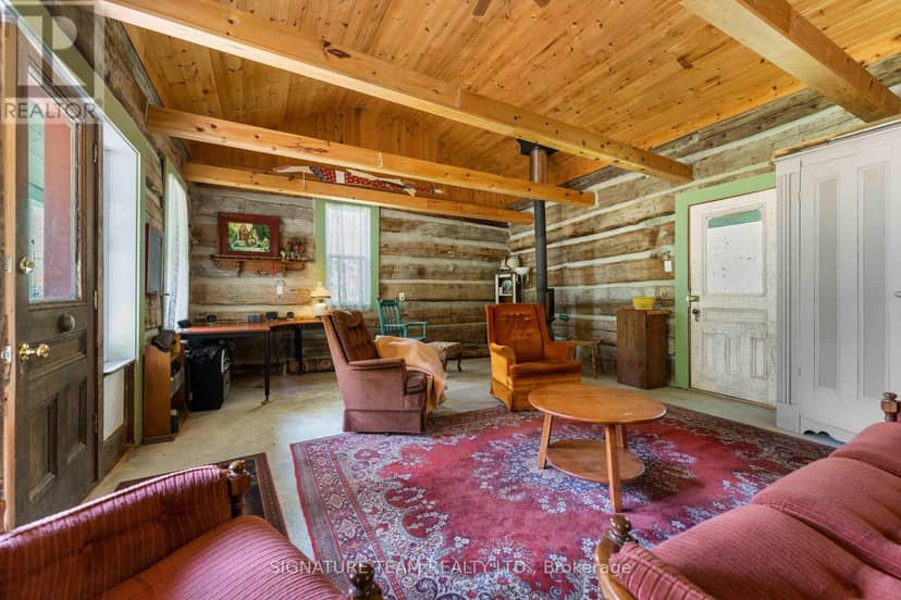 356 Dittburner Road — photo 14 of 40