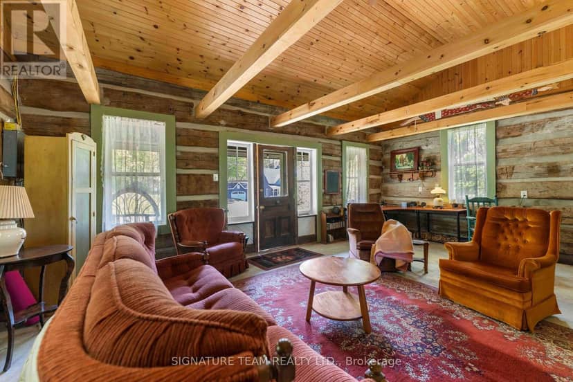 356 Dittburner Road — photo 15 of 40
