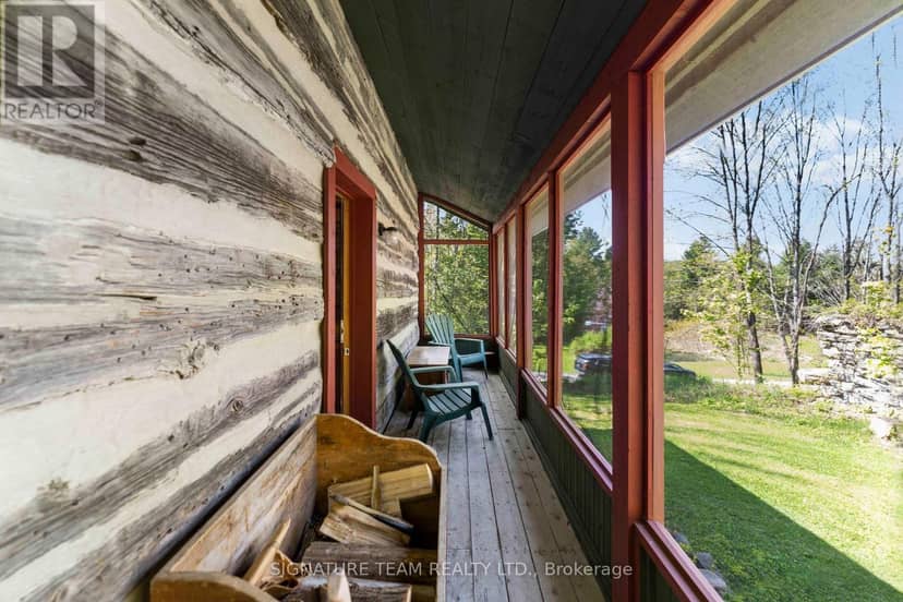 356 Dittburner Road — photo 16 of 40