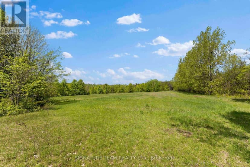 356 Dittburner Road — photo 17 of 40
