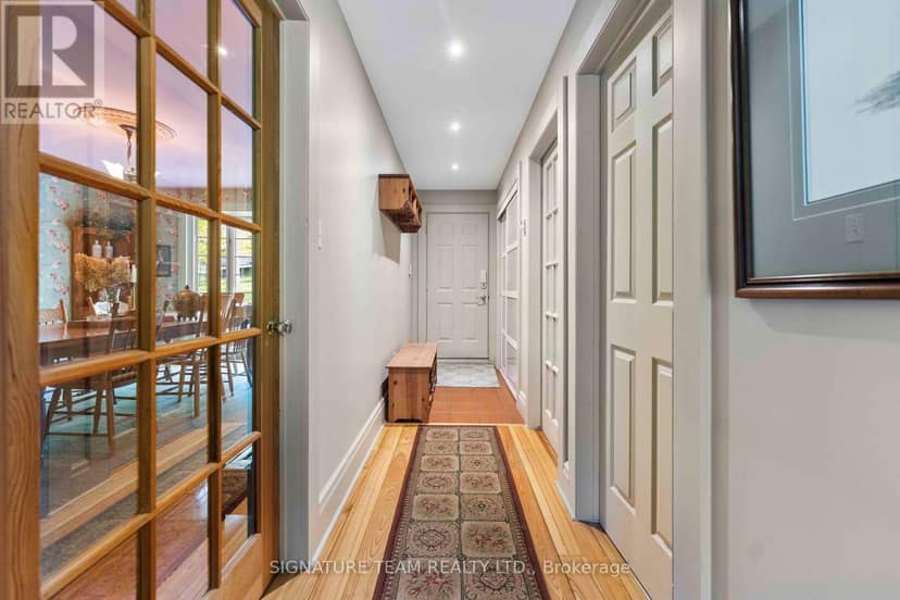 356 Dittburner Road — photo 21 of 40