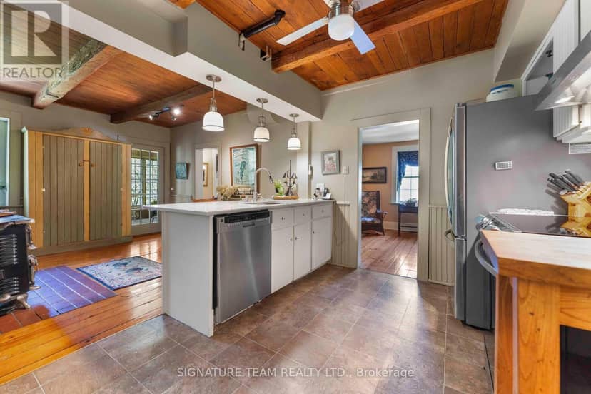 356 Dittburner Road — photo 22 of 40