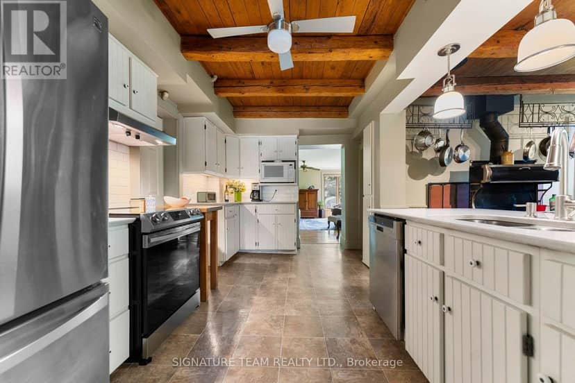 356 Dittburner Road — photo 23 of 40