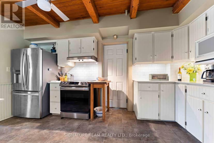356 Dittburner Road — photo 24 of 40