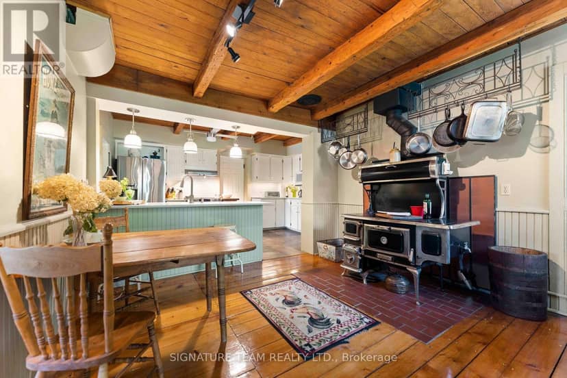 356 Dittburner Road — photo 25 of 40