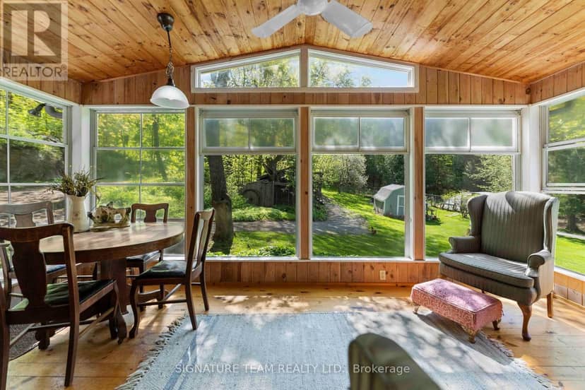 356 Dittburner Road — photo 30 of 40