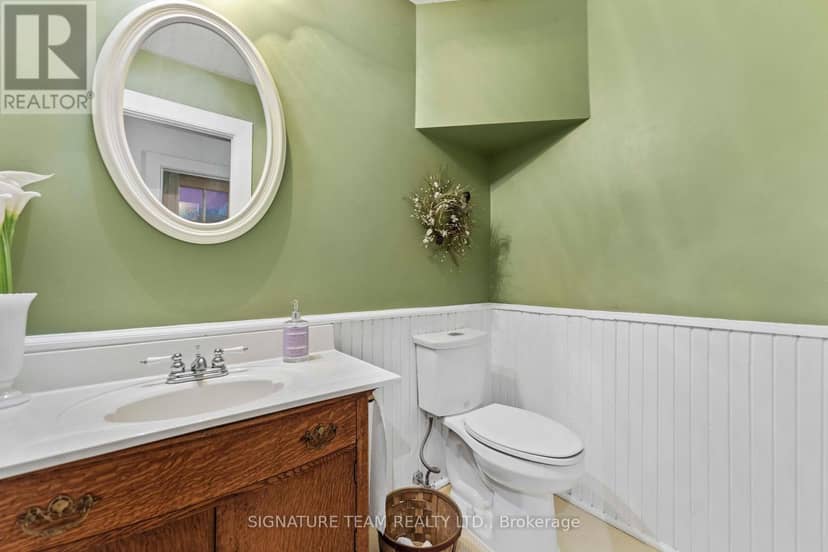 356 Dittburner Road — photo 31 of 40