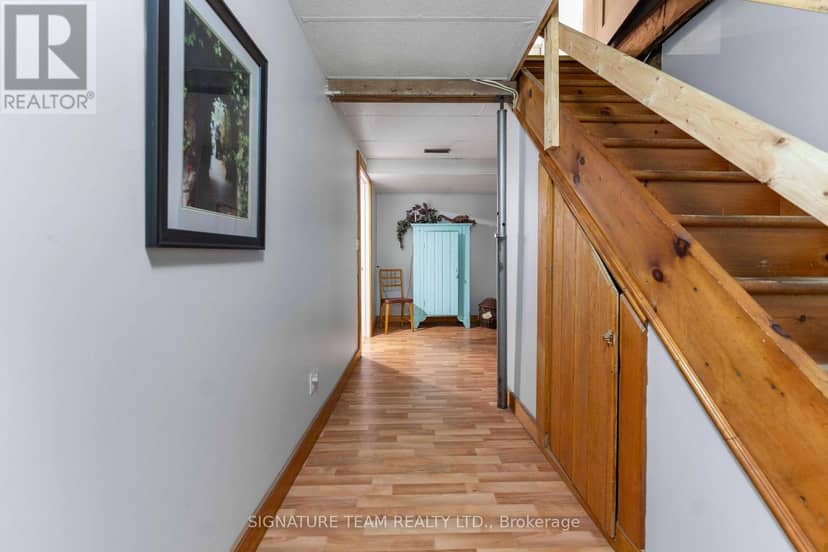 356 Dittburner Road — photo 33 of 40
