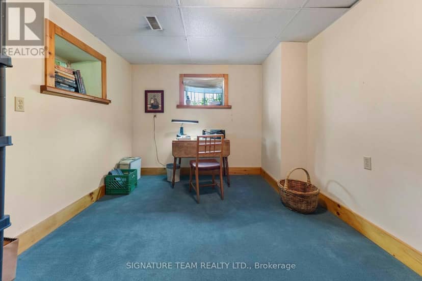356 Dittburner Road — photo 34 of 40