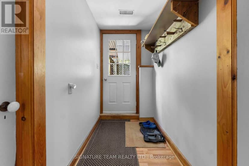356 Dittburner Road — photo 35 of 40