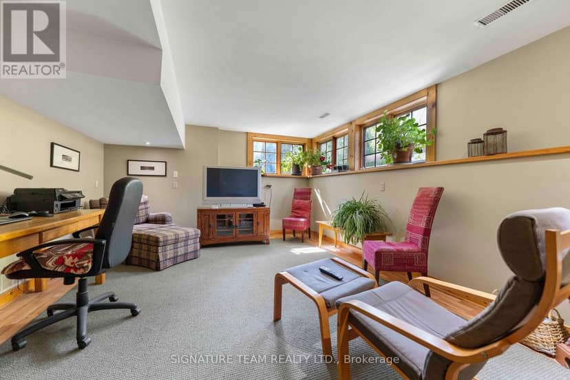356 Dittburner Road — photo 36 of 40
