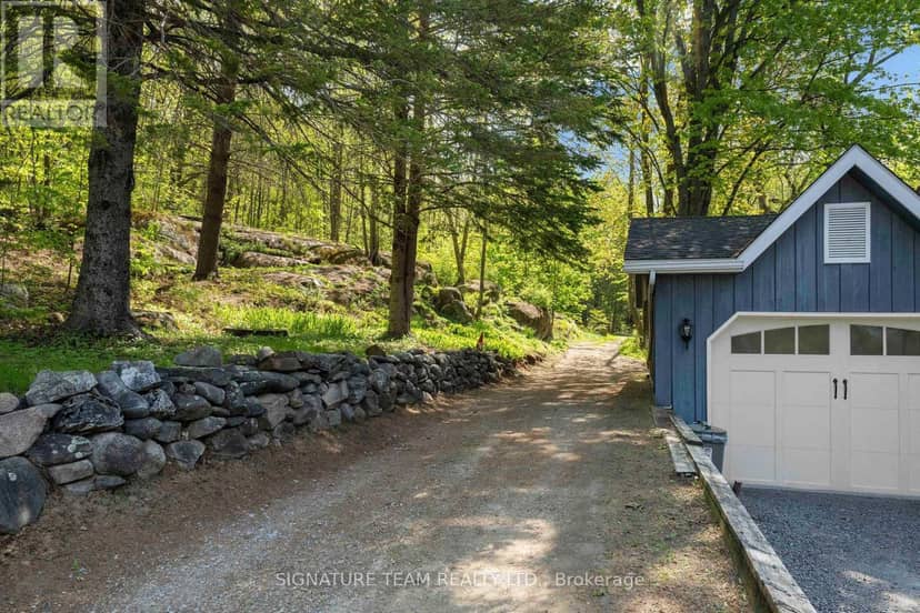 356 Dittburner Road, Whitewater Region, photo 4