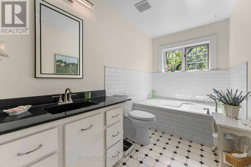 356 Dittburner Road — photo 40 of 40