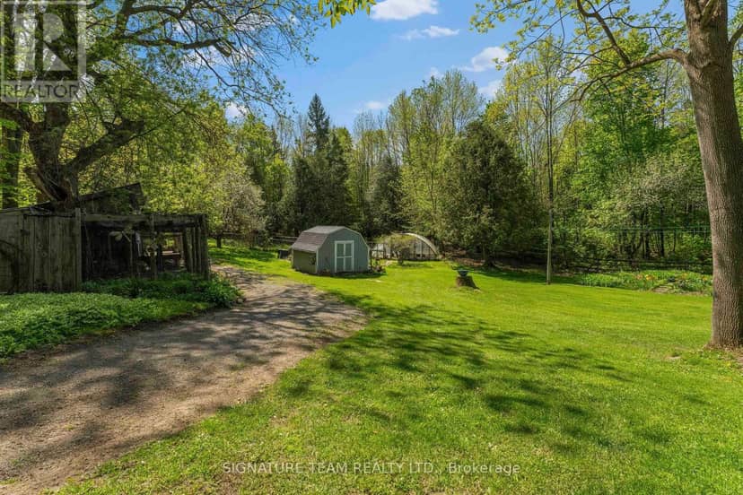 356 Dittburner Road, Whitewater Region, photo 5