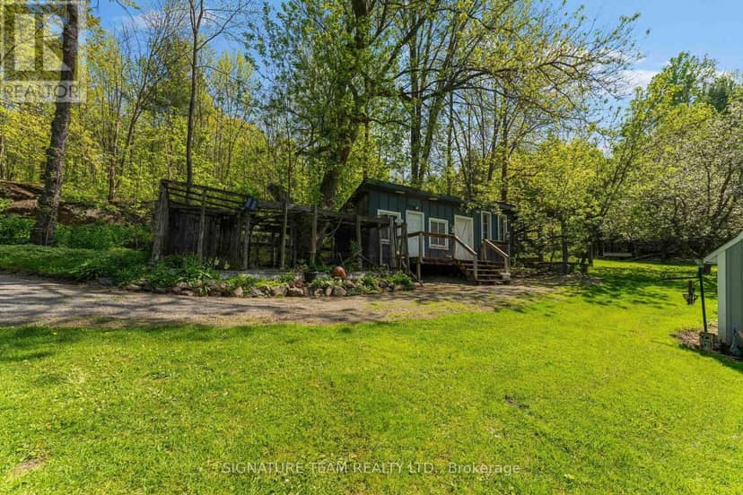 356 Dittburner Road, Whitewater Region, photo 6