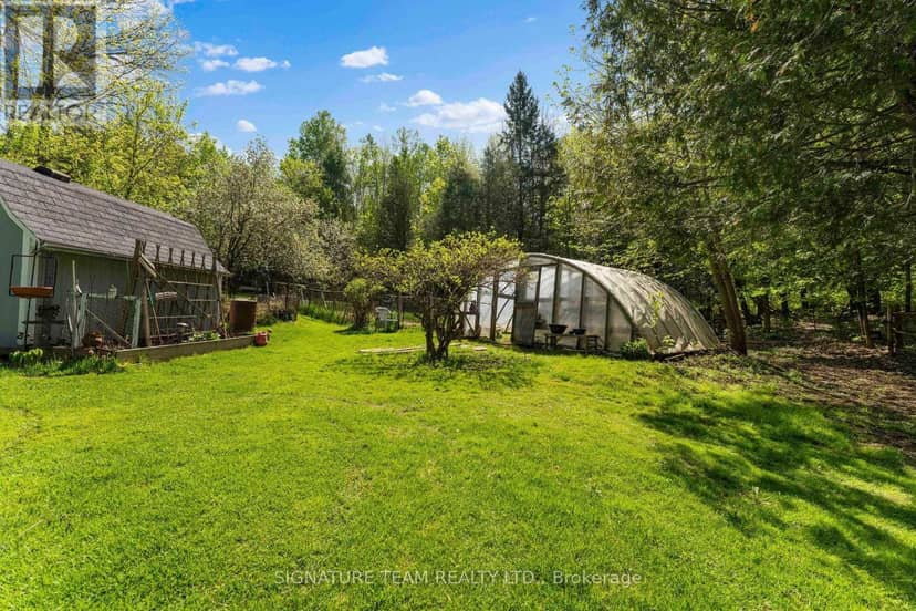 356 Dittburner Road, Whitewater Region, photo 7