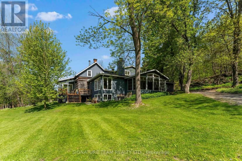 356 Dittburner Road, Whitewater Region, photo 8