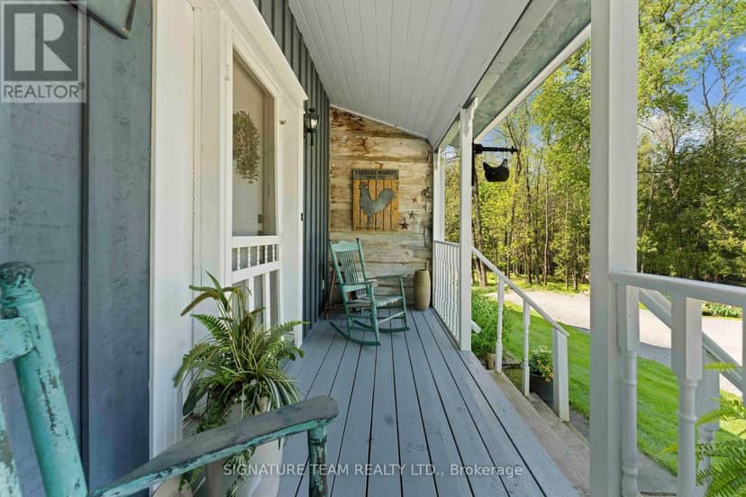 356 Dittburner Road — photo 9 of 40