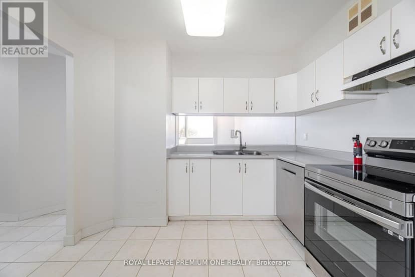 310 - 236 Albion Road — photo 17 of 34
