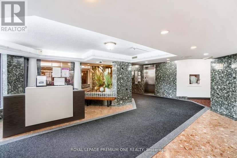 310 - 236 Albion Road — photo 4 of 34