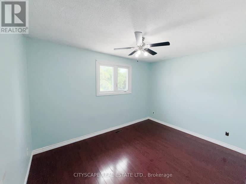 3720 Brandon Gate Drive — photo 21 of 40
