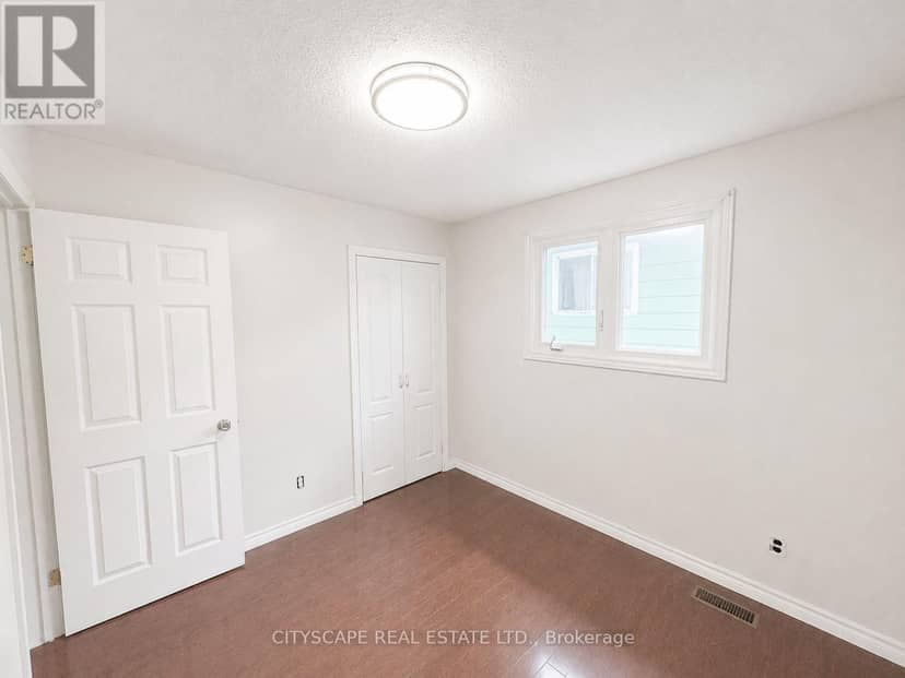 3720 Brandon Gate Drive — photo 25 of 40