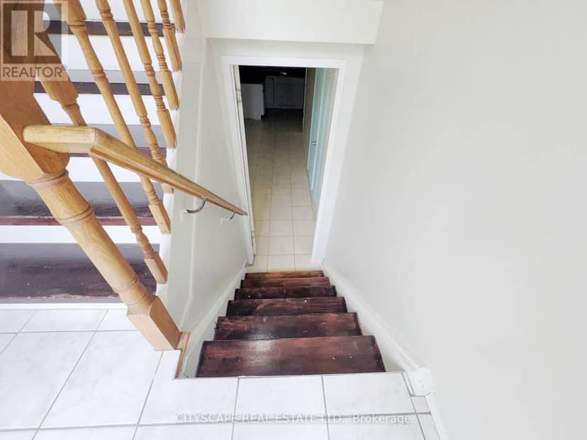 3720 Brandon Gate Drive — photo 29 of 40
