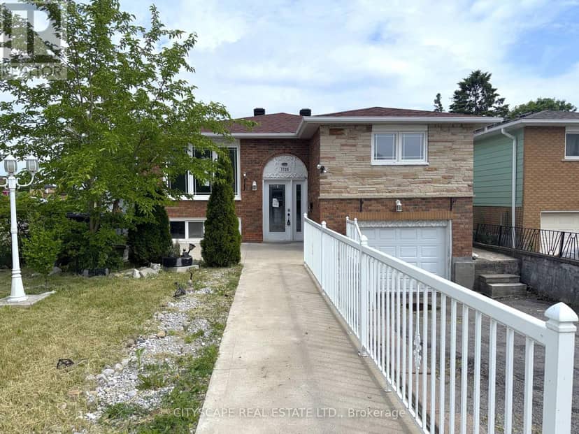 3720 Brandon Gate Drive — photo 3 of 40