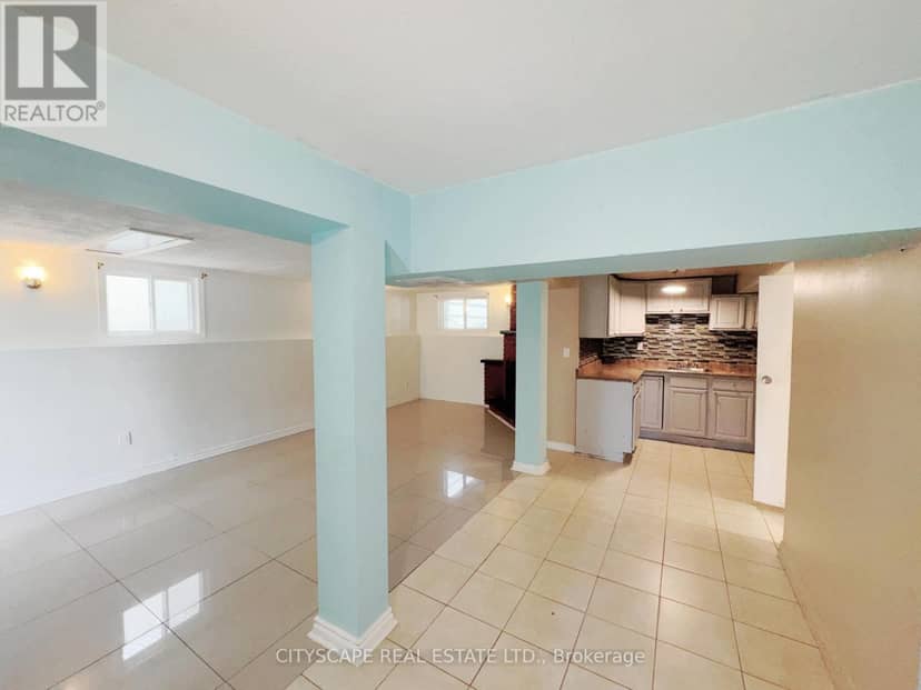 3720 Brandon Gate Drive — photo 30 of 40