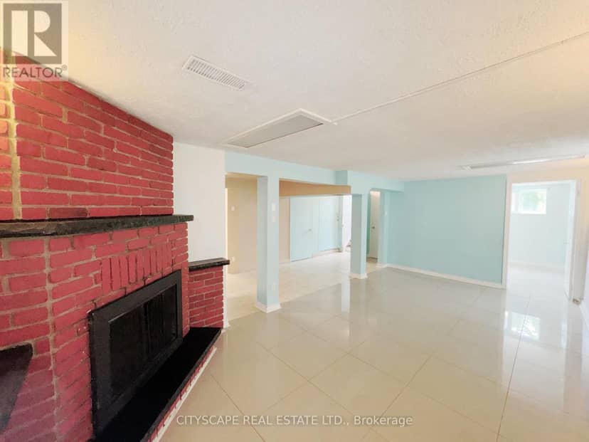 3720 Brandon Gate Drive — photo 33 of 40