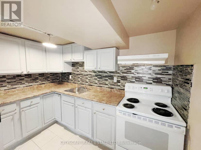 3720 Brandon Gate Drive — photo 39 of 40