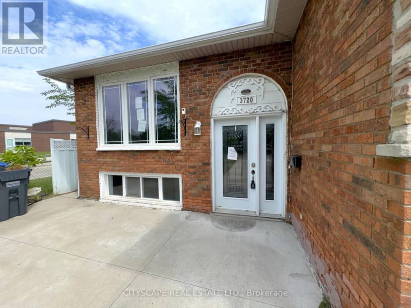 3720 Brandon Gate Drive — photo 4 of 40