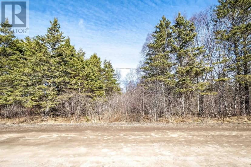 Lot 4 Old Baxter Mill Road — photo 12 of 31