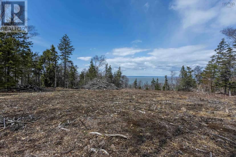Lot 4 Old Baxter Mill Road — photo 25 of 31