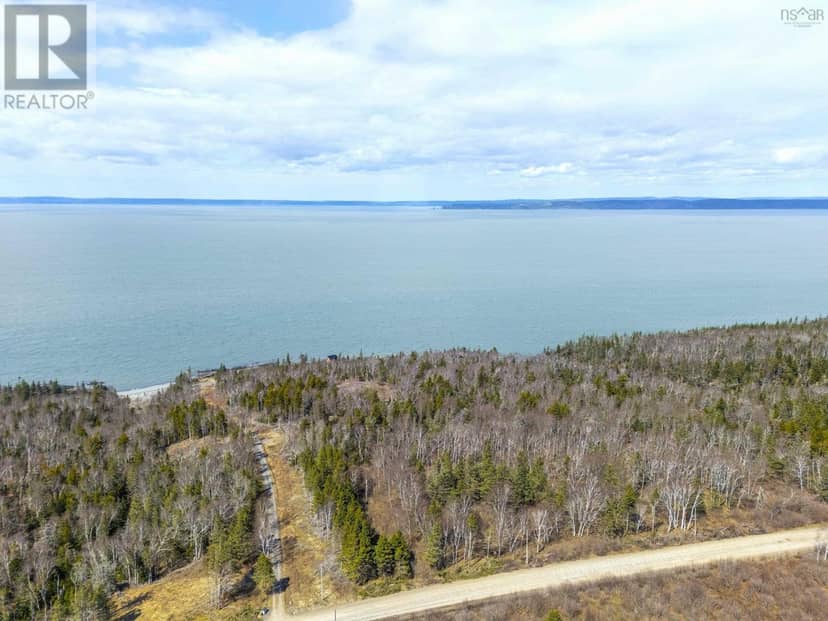 Lot 4 Old Baxter Mill Road — photo 28 of 31