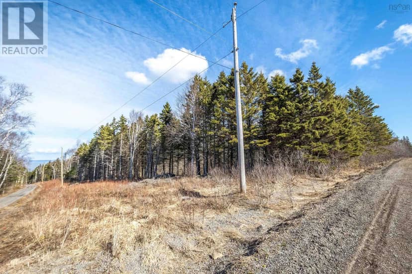 Lot 4 Old Baxter Mill Road — photo 14 of 31