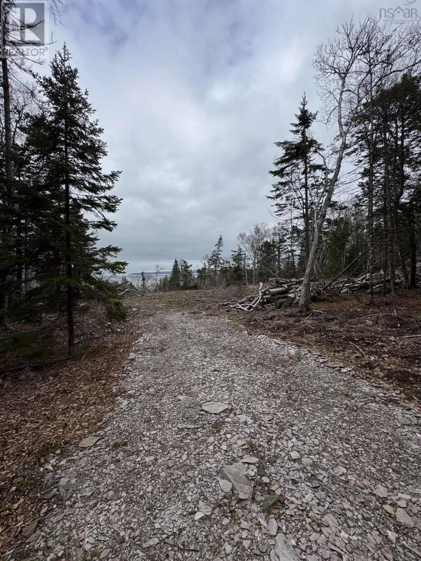 Lot 4 Old Baxter Mill Road — photo 23 of 31