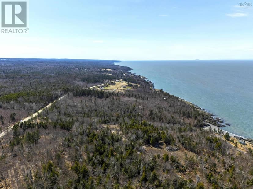 Lot 4 Old Baxter Mill Road, Baxters Harbour, photo 8