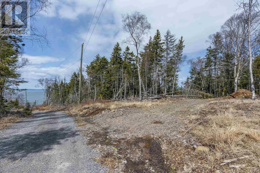 Lot 4 Old Baxter Mill Road — photo 19 of 31